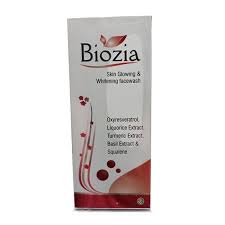 biozia-face-wash-60gm